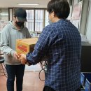 Y식자재마트 이미지