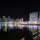 4인4색 | 4인 4색 샤티눈바 워크샵 참가 후기 -구미 플라잉요가 인해요가