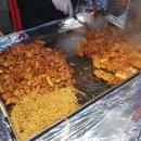 메이커공방142동네마실 | 메이커공방142 / 1박2일 워크숍 후기 / 경주,부산,여수,순천