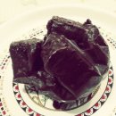 반포대로21길 39 이미지