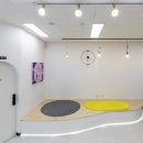 함숙찬 영재미술 학원 이미지