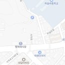 강릉꽈로케 이미지