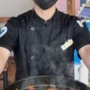 더맛있는카페 이미지
