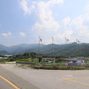 달전시목지 Daum카페