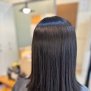 은채헤어 - 114660 | 은채헤어