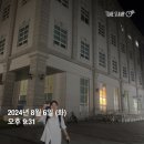 비에치시치킨 | 뭘 좋아할지 몰라서