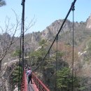 본량초등학교 이미지