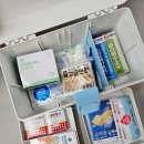 원효로2동주민센터 이미지