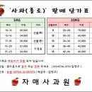 자매농원 - 태안군 연꽃길 151-1 | 자매농원