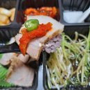 보쌈제복부송점 이미지