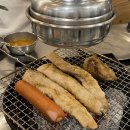 (주)대구우야지막창 이미지