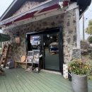 동화카서비스 | [서귀포 남원 카페] 내노키(NENOKI), 귤밭 속 동화 같은 푸딩 전문점! 일본 정통 기술의 품격 서귀포...