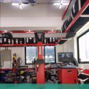 타이어프로 하남미사리점 | 하남타이어 타이어프로 하남미사리점 안전하고 믿을 수 있는 타이어 전문점입니다