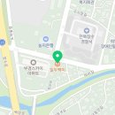 장수송천로 이미지