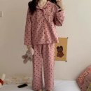 피치 이미지