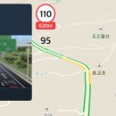 아틀란 한국경제