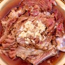 밥앤BABn 이미지