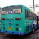 부사네거리 이미지