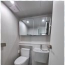 예인인테리어 이미지