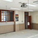 무실초등학교 이미지