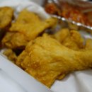 징기스칸치킨 이미지