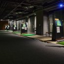 무브짐 24시 헬스 PT 화정점 이미지