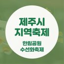 사회적협동조합하우올리 이미지
