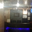 음악홀노래연습장 이미지