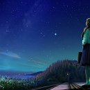 별;밤 - 21629 | 별;밤