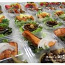 강남제이비뇨기과의원 네이버블로그