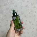 (주)브레드세븐 이미지