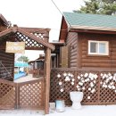 무창포 히든빌리지 이미지