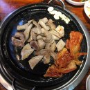 삼겹살의달인미담 이미지