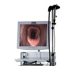 베트컴코리아(주) 이미지