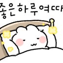 오래오래치과의원 이미지