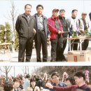 우정방앗간 이미지