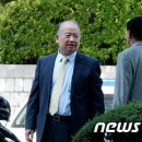 남양종합시장 이미지