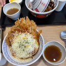 팀하드 피티 | [78] 천고마비의 계절🍁