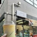 구움정미소 이미지