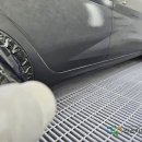 일정자동차공업사 이미지