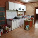 산장펜션 이미지