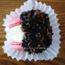 샤르망마카롱 | 창원마카롱/창원디저트 :: 진해용원 샤르망마카롱 방문후기