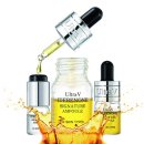 브이메디칼 이미지