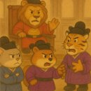 석연수석 | 신라시대 중위제의 그림자가 현대 기업에 드리워지다 - 직급 간소화의 숨겨진 진실