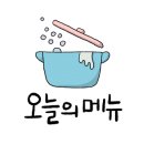 닭 볶음탕 이미지