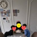 안락동 화목지역아동센터 | 옞스러운 일상일기 2025.10.25(토).~10.31(금)