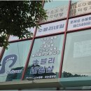 수블리네일