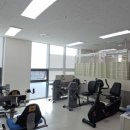 보건소(분소/지소) 이미지