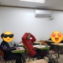 매쓰원탑학원