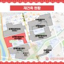 노원-상계-2860 네이버블로그